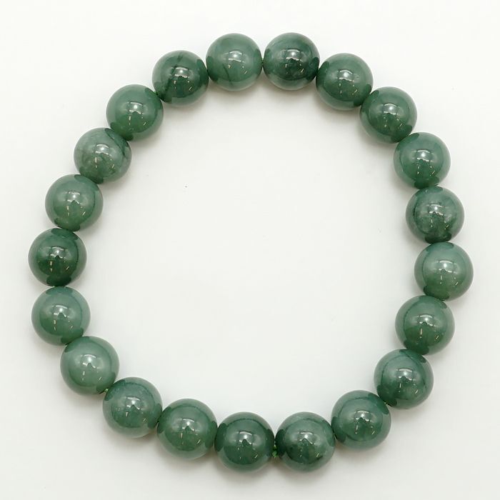 日本製 自社製 日本銘石協会 正規代理店 翡翠 ひすい ヒスイ 硬玉