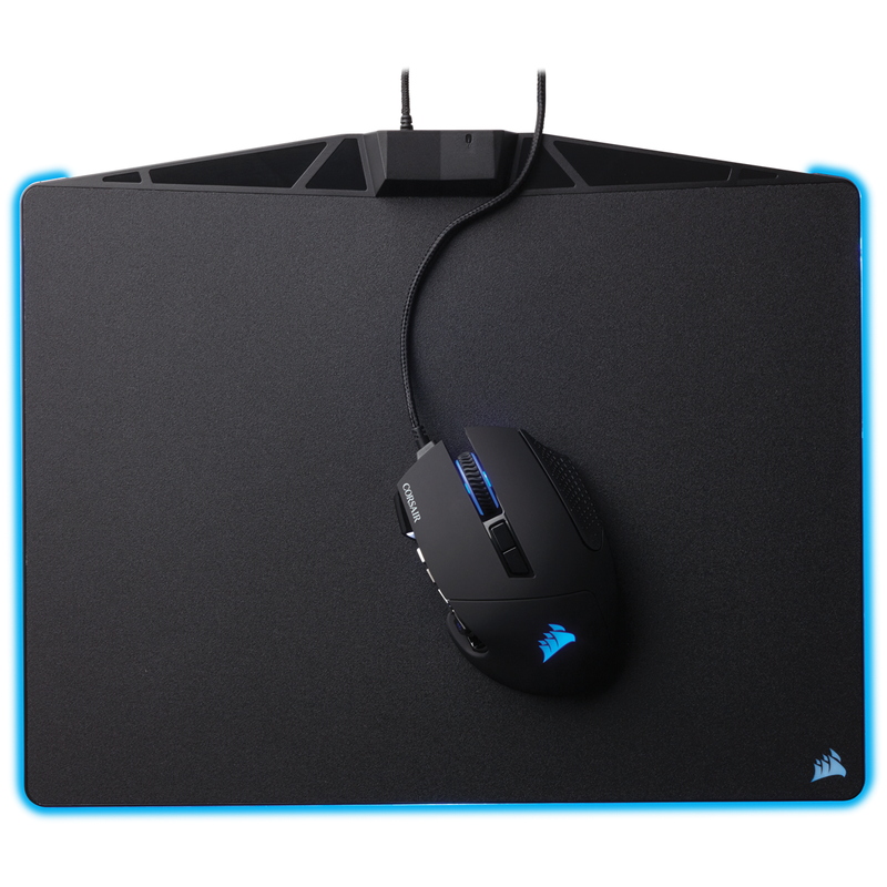 終息】MM800 RGB POLARIS | 株式会社リンクスインターナショナル