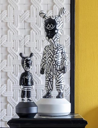 新作 | リヤドロ公式オンライン