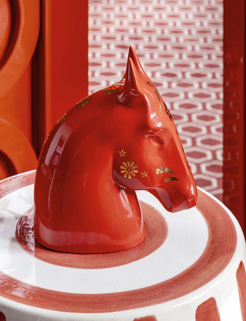 新作 | リヤドロ公式オンライン