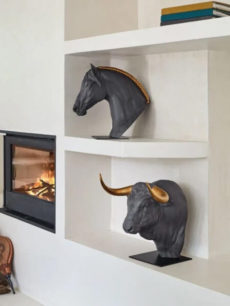 コレクション一覧 | リヤドロ公式オンライン