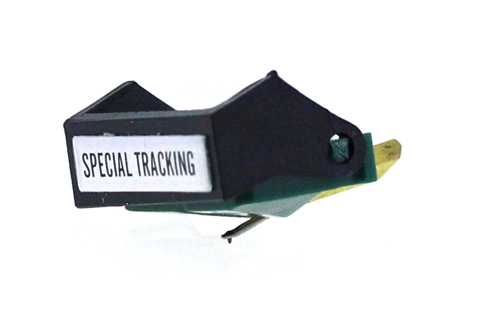 Shure V15 III 78 cartridge stylus | LP GEAR