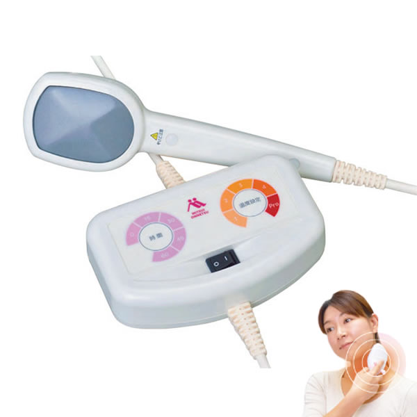 三井温熱 マルアイドラッグ