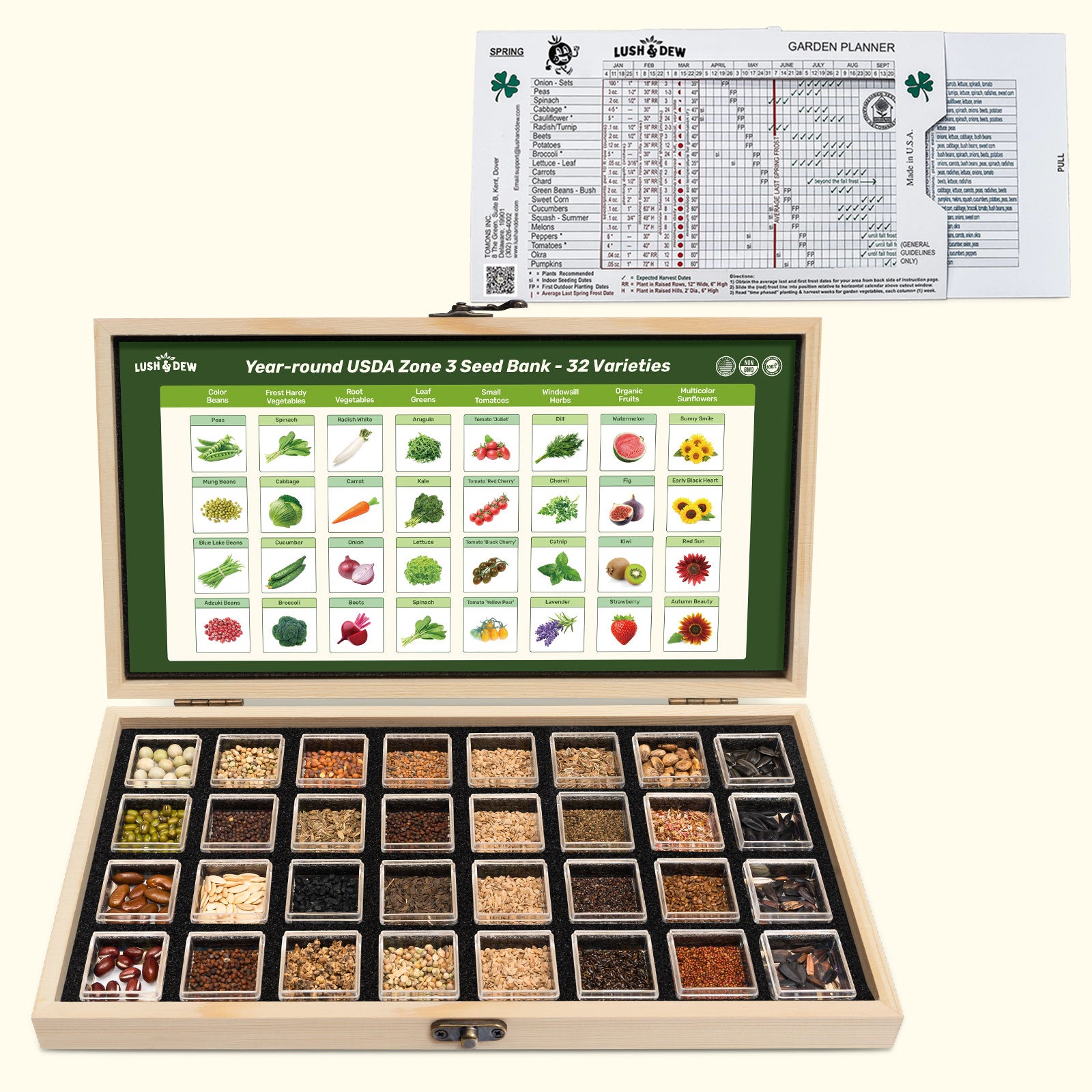 K027-T012.jpg?v=1709195782