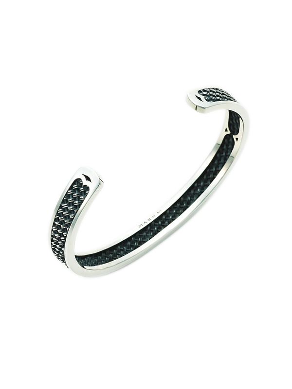 コンポジットトキバングル｜MARS（マーズ）