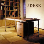 m－Do！SHOP」 オリジナルデザインのお店〔インテリア＆家具〕