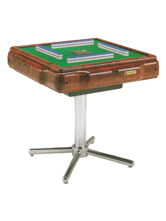 AMOS GABIN （中古） | 全自動麻雀卓販売 センチュリー・アモスの正規