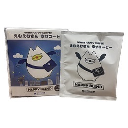 えむえむさん公式ページ | みなとみらい線 | 横浜高速鉄道株式会社