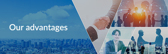 三ツ矢サイダー×ワンピース」消費者キャンペーンの景品に弊社純金