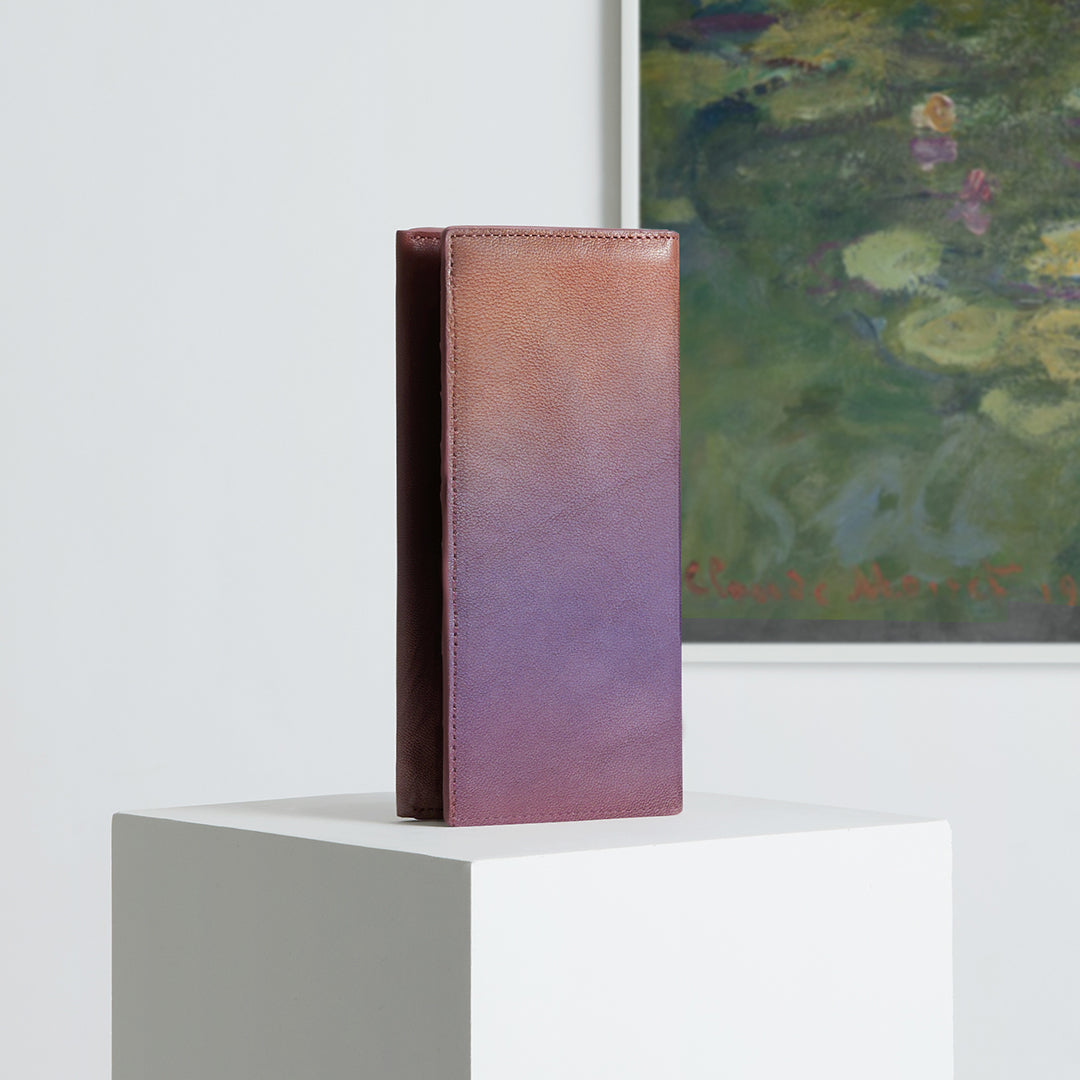 2309_monet_1080_1080_01.jpg?v=