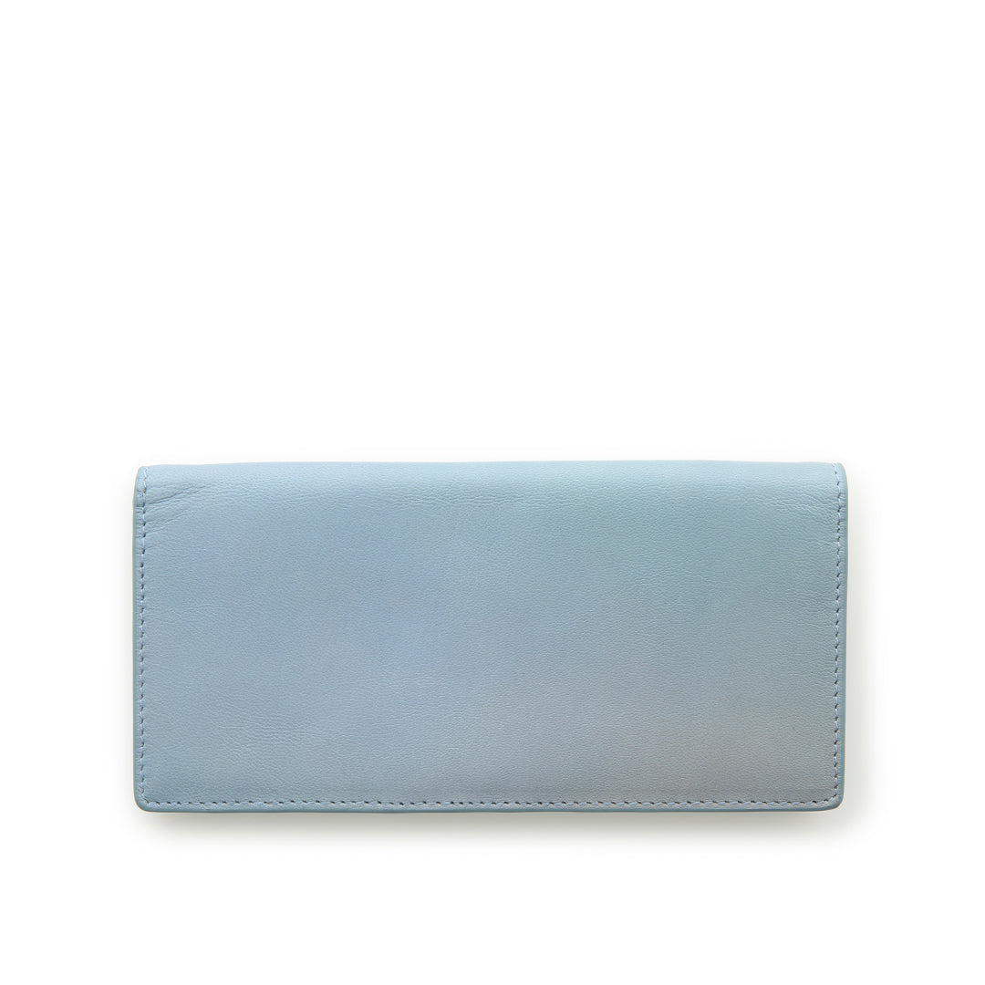 Monet Long Wallet｜モネ ロング ウォレット – マザーハウス 公式サイト