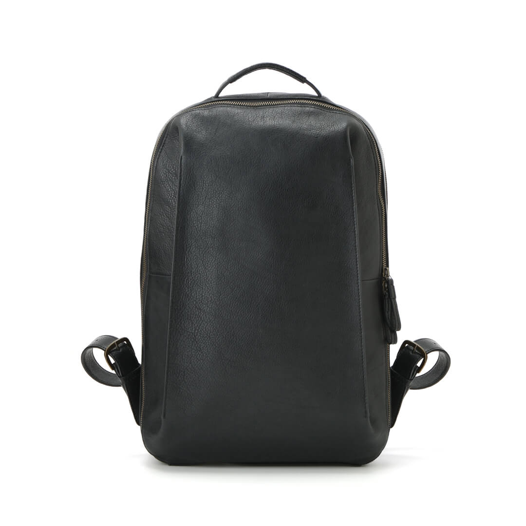 Kazematou Backpack Men – マザーハウス 公式サイト