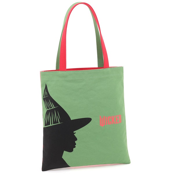 WICKED｜Kitamura】トートバッグ｜キタムラオンラインショップ