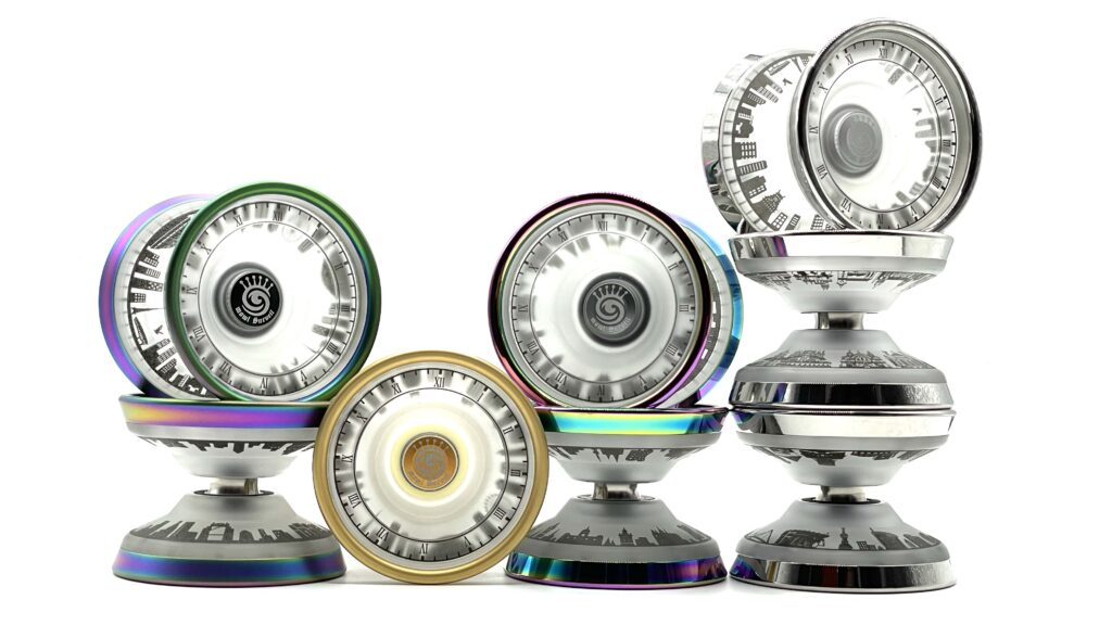 MOWL STAN STORY -4- SURVEILが導く更なる可能性 | MOWL STAN