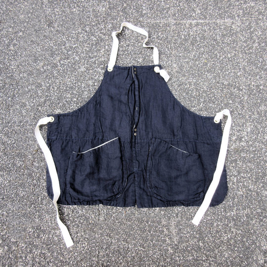 SUOLO,スオーロ,エプロン,通販,販売,取扱店,群馬,高崎 商品詳細