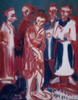 野口弥太郎 - 東京国立近代美術館