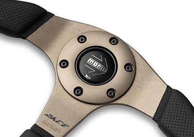 RACE 2.0 350mm（R-3)