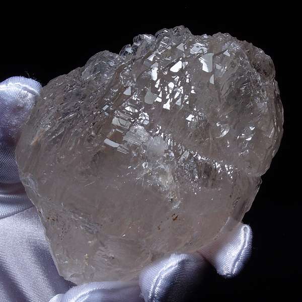 ヒマラヤ水晶原石 群晶（クラスター）・単結晶など - 水晶天然石専門店