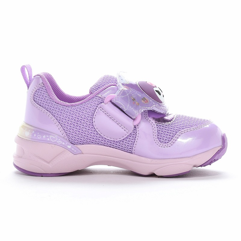 SA C034 パープル | 【公式】MOONSTAR ONLINE STORE