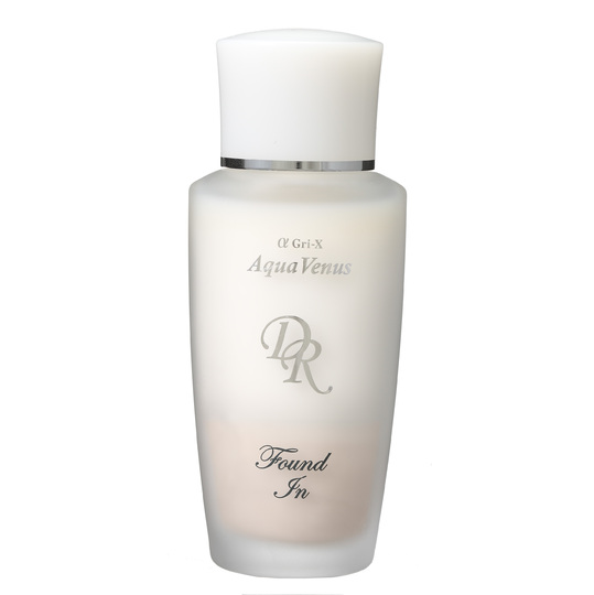 サンカットシャワーファンデイン 商品詳細｜化粧品・美容用品の通販