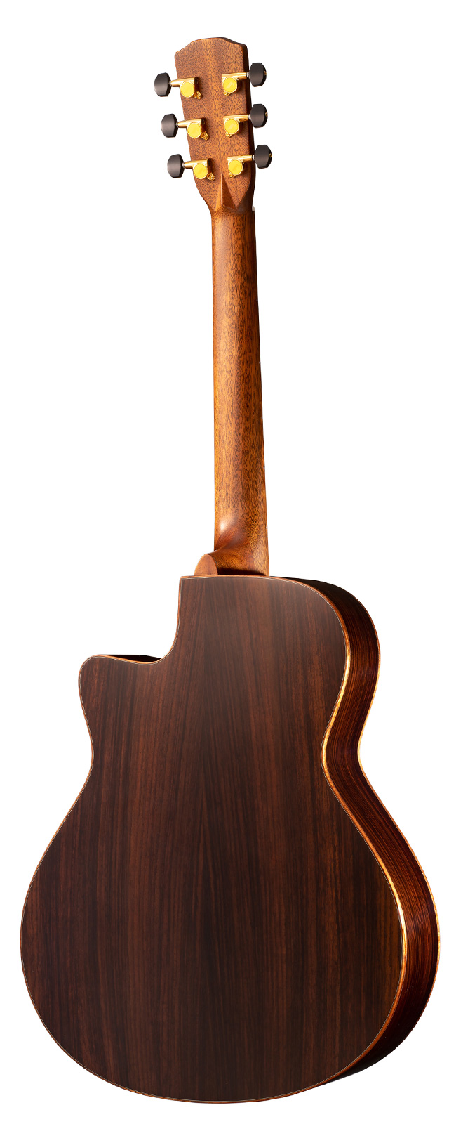 SE-102 | HAND MADE PREMIUM | MORRIS GUITARS モーリスギター