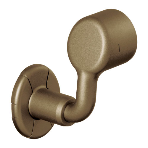 マツ六株式会社 | 施工のプロ向け製品情報