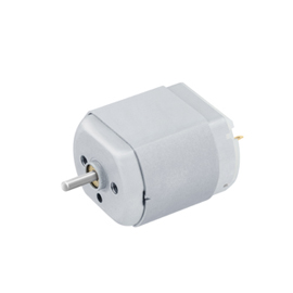 FF-260PA-4032｜マブチモーター株式会社 製品検索