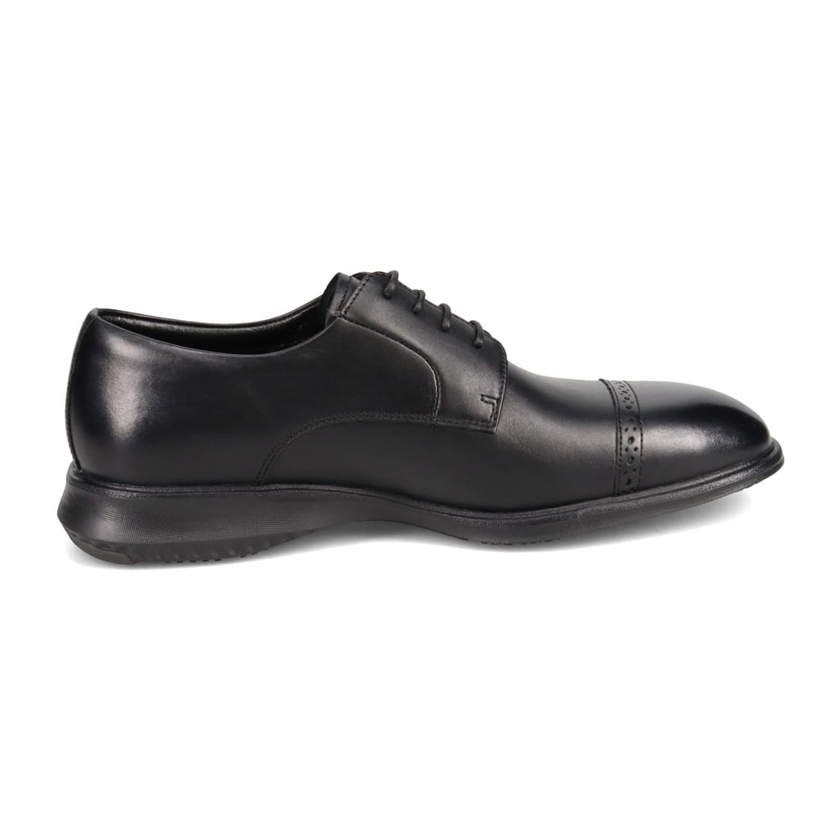 GORE-TEX】マドラスウォーク madras Walk フォーマル且つアクティブに