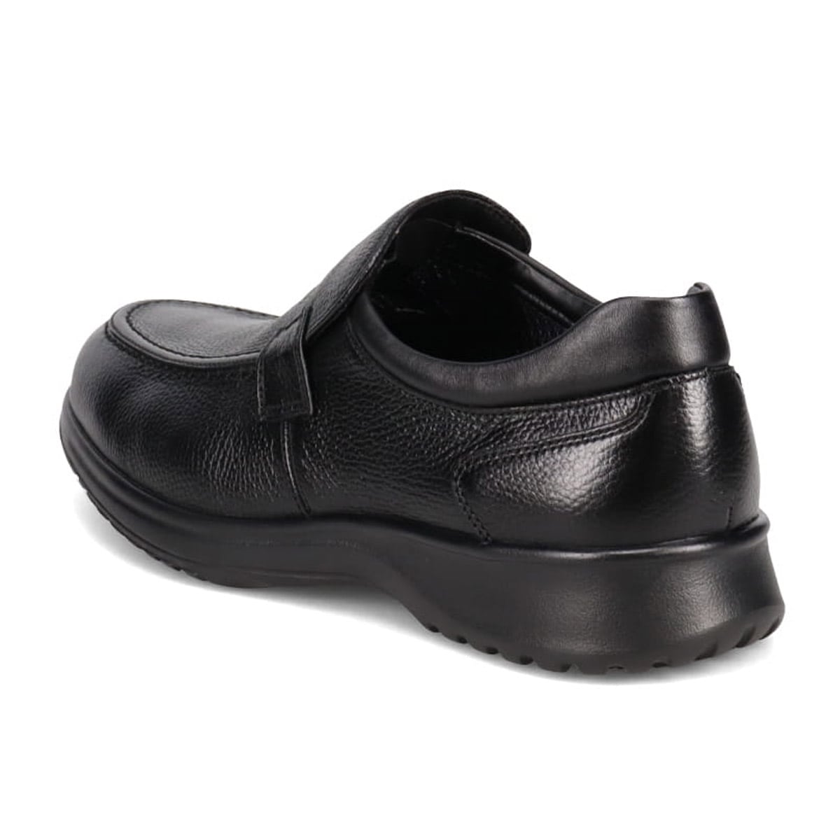 GORE-TEX】 マドラスウォーク madras Walk ゴアテックス 甲ゴム