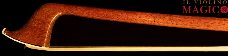 Bazin School mod Tourte バザン スクール トルテモデル フランス