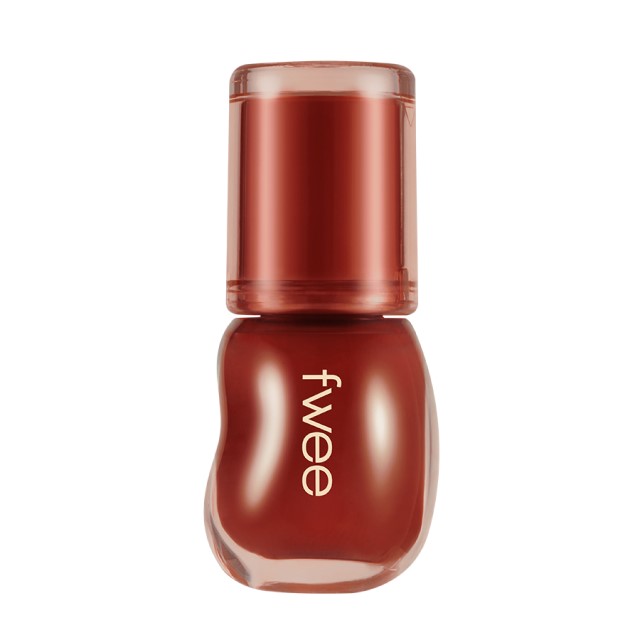 ◇フィー 3Dボリューミンググロス A02 ソルベ 30％◇の通販 - 【メイク