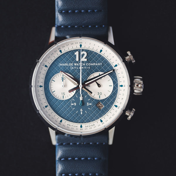 FRSR4833_grande.jpg?v=1661195425