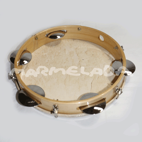 サンバ楽器・パーカッション販売【マルメラアダ】