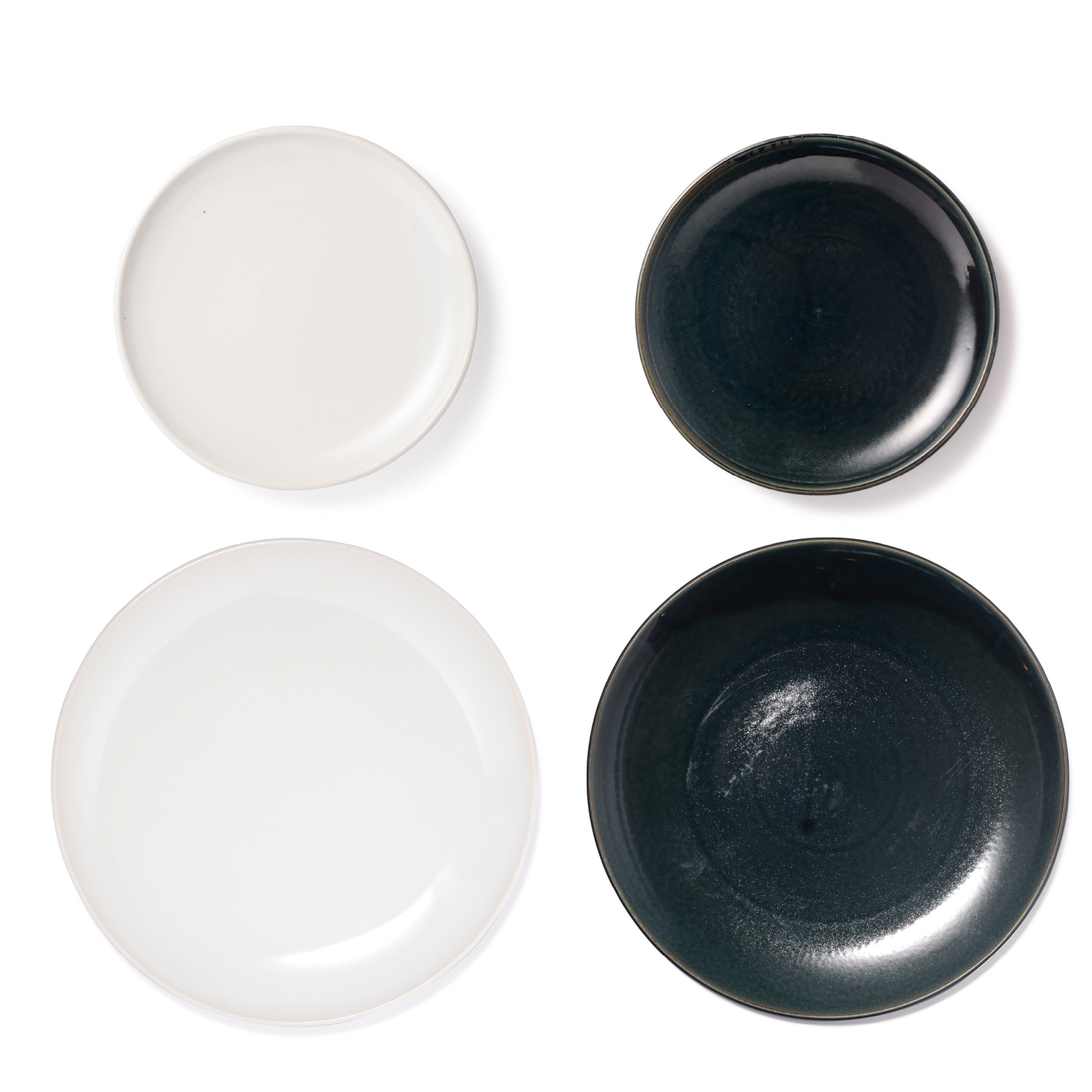 ソボカイ :: Traditional Modern :: カミーノ :: カミーノ 9寸皿