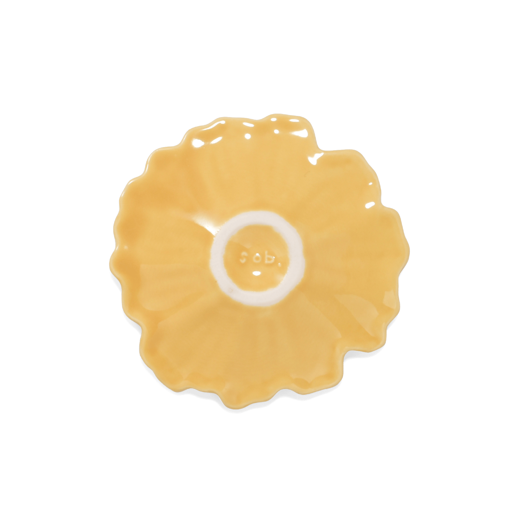 ソボカイ :: with savour :: マーガレット :: マーガレット 3.5