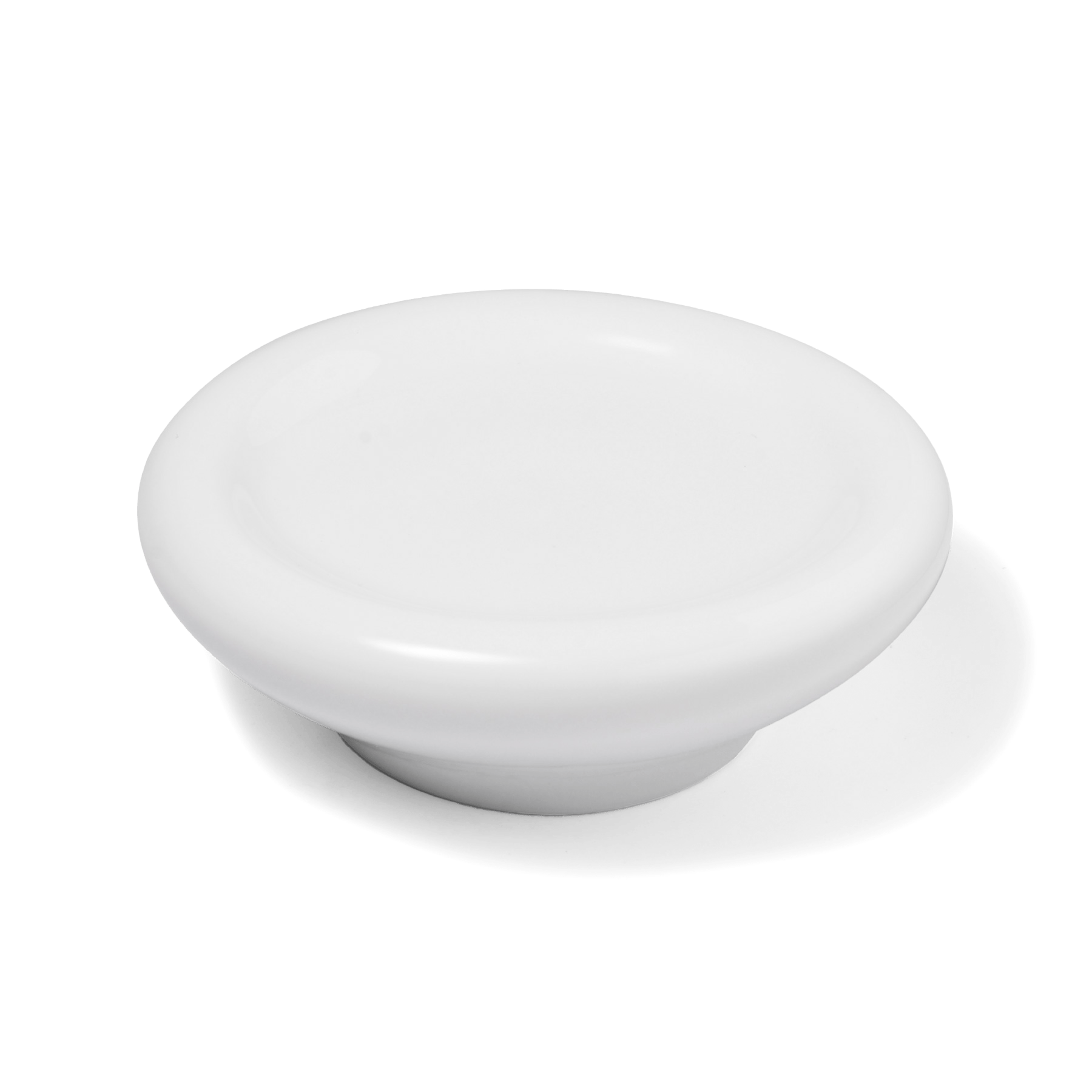 皿・プレート :: 17cm-23.5cm :: フロート 7”プレート - マルミツ