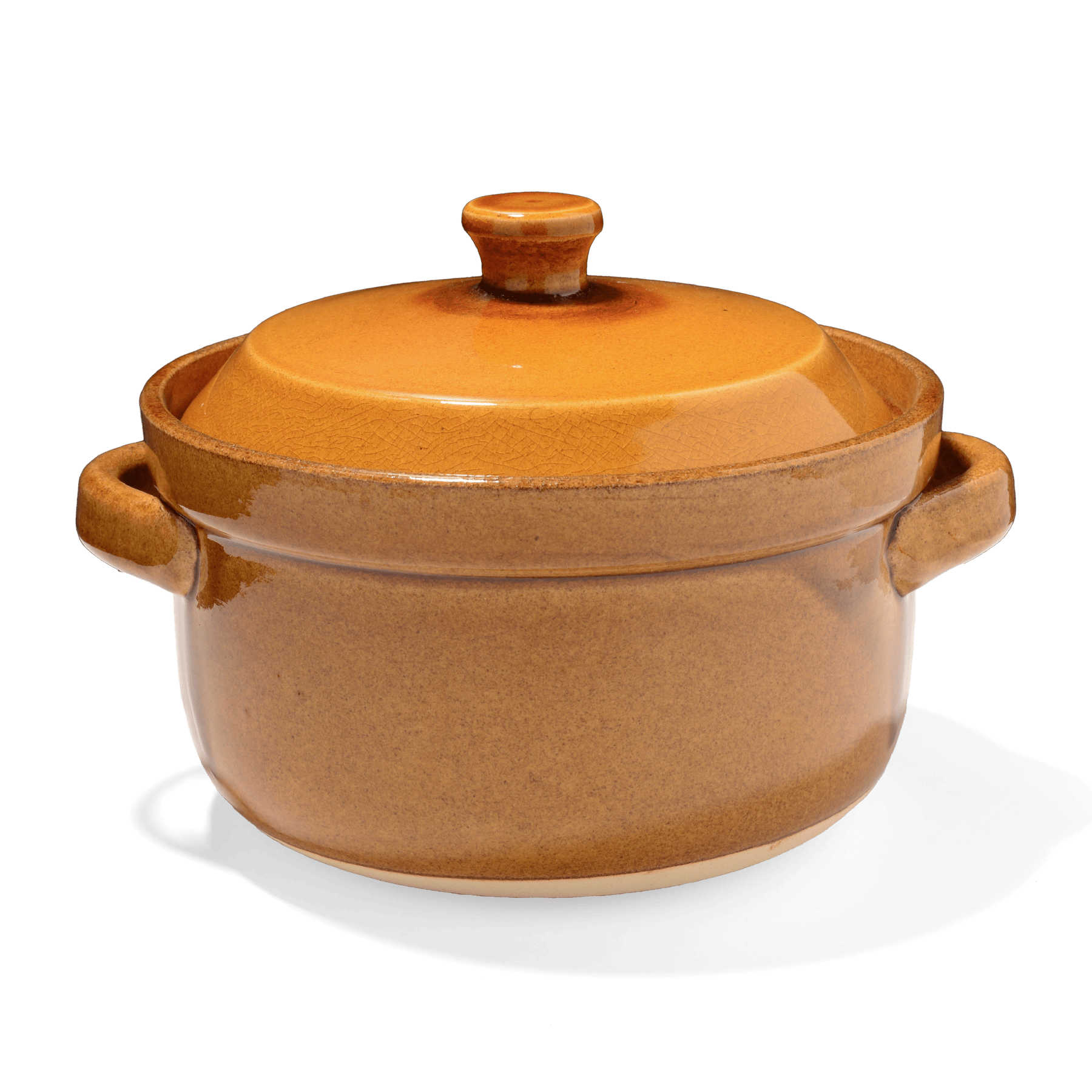 鍋・耐熱・とんすい :: ご飯鍋 :: フラム ご飯鍋 - マルミツウェブ