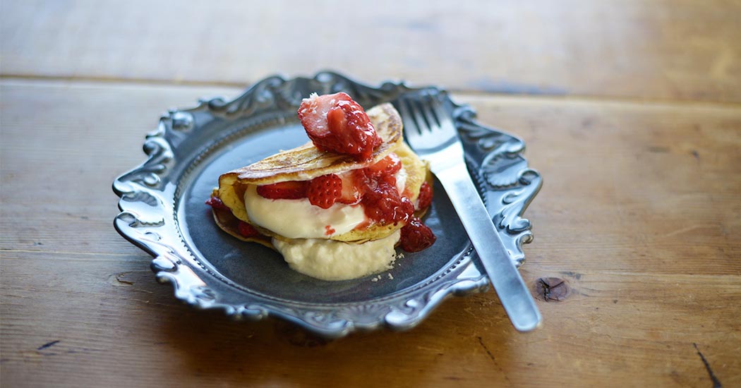 皿・プレート :: 17cm-23.5cm :: キャドル 6