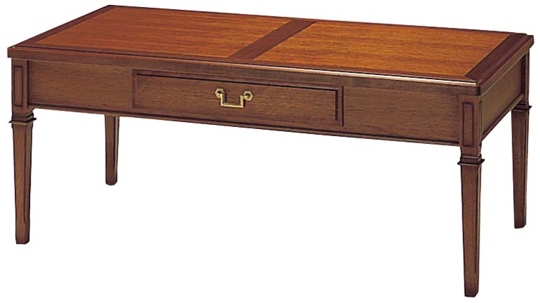 商品詳細 - マルニ木工 公式サイト - Maruni