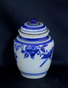 壺類 | 古美術・古民具【兵庫県豊岡市 丸井美術】