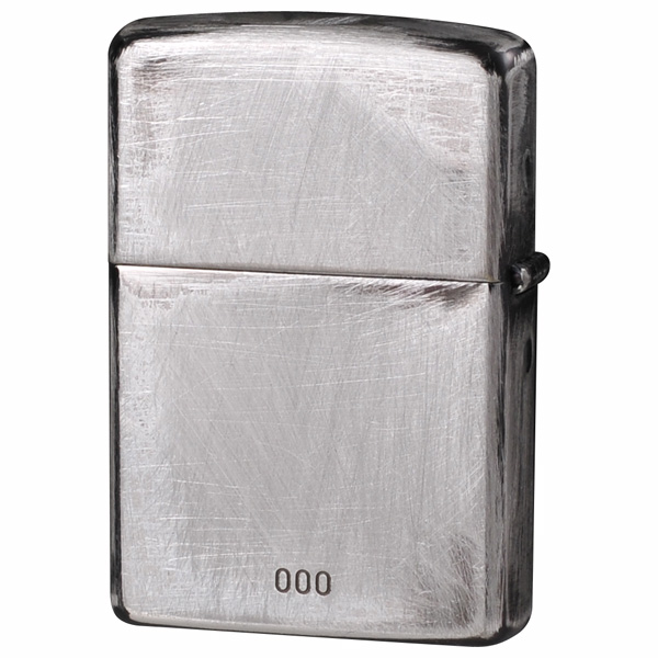 Zippo Japan | SCANDAL「mami」オリジナルモデル(受注生産限定品)