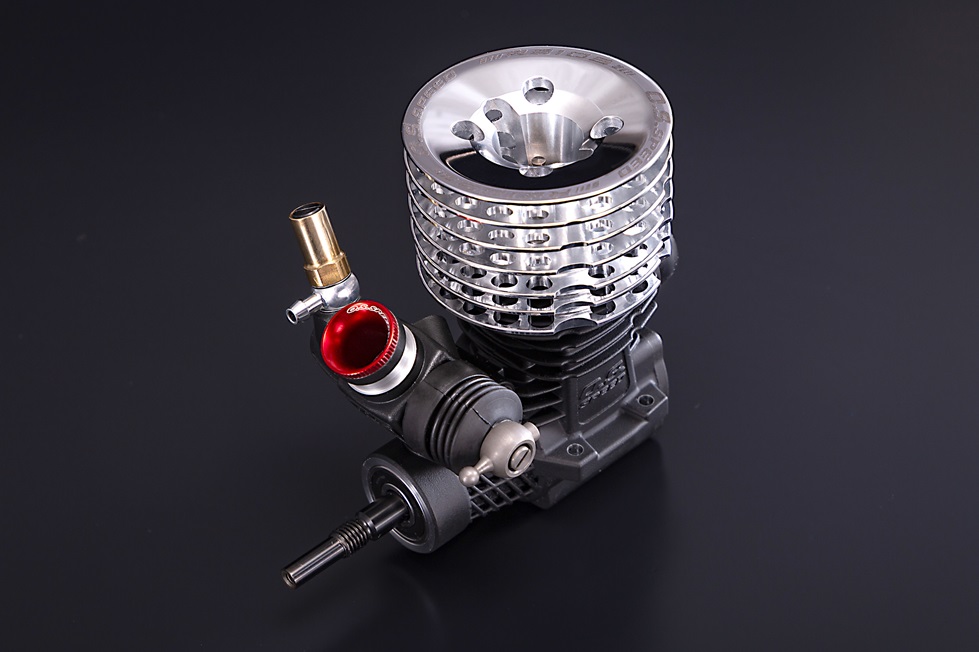 種類が豊富な老舗ホビーショップ マルサンホビー｜静岡県沼津市