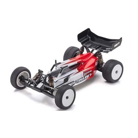 種類が豊富な老舗ホビーショップ マルサンホビー｜静岡県沼津市