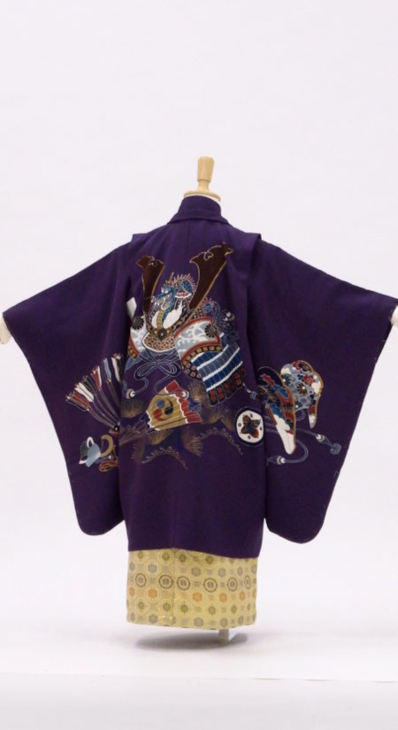 七五三 販売 商品一覧｜晴れ着の丸昌