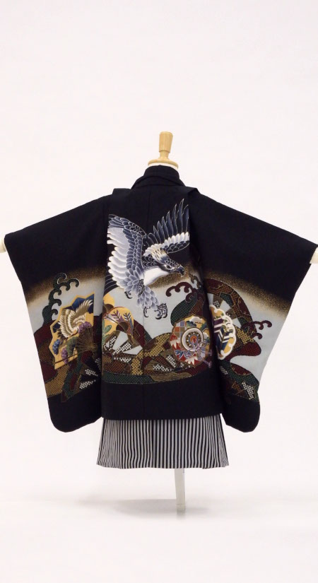 七五三 販売 商品一覧｜晴れ着の丸昌