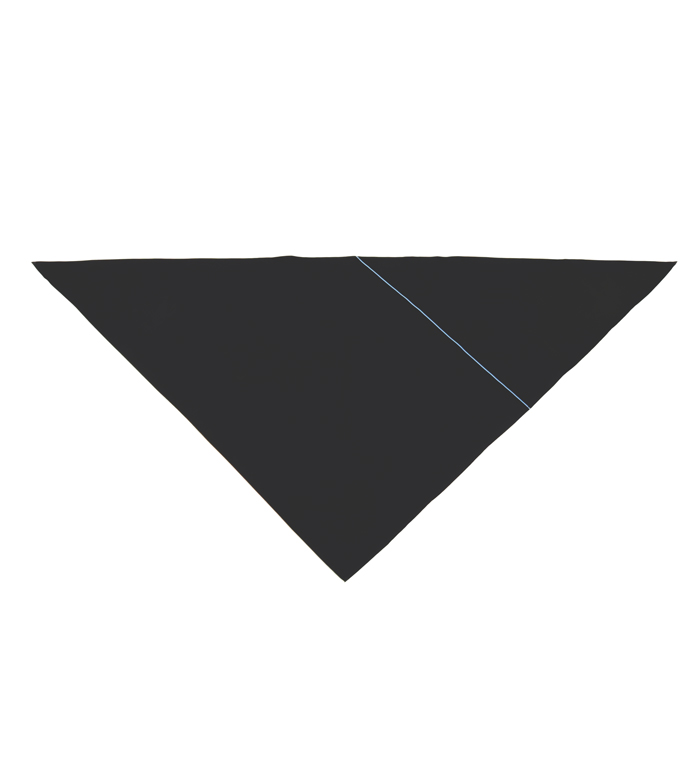 ドイツ BM(連邦海軍) セーラータイ ”MARINEKNOTEN”/実物・良の上