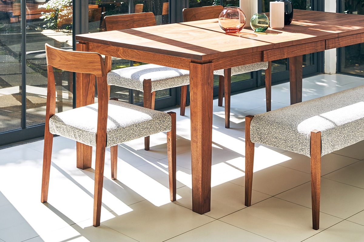 TR チェアの通販 / マスターウォール