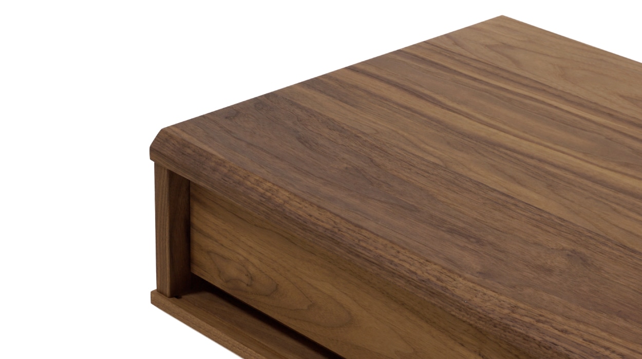 MORELESS AV BOARD(幅220)の通販 / マスターウォール