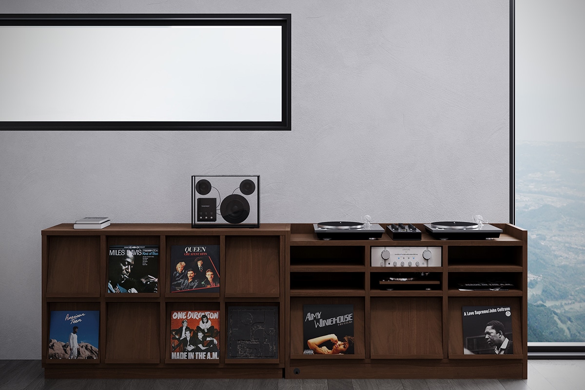 バロック油彩『夜警』木製フレーム付き Amazon.co.jp: 立体フォト