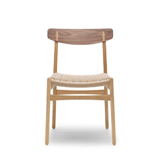 オーク材の家具・インテリア｜マスターウォール公式通販